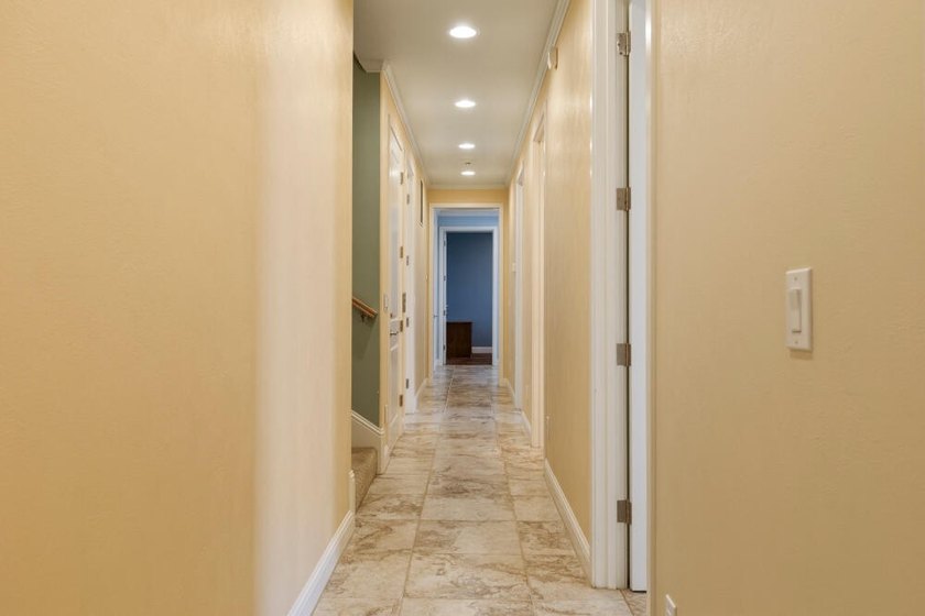 RUNNING Y ESTATE - WATER VIEW ON 2.65 ACRES - LIVES LIKE ONE - photo 34