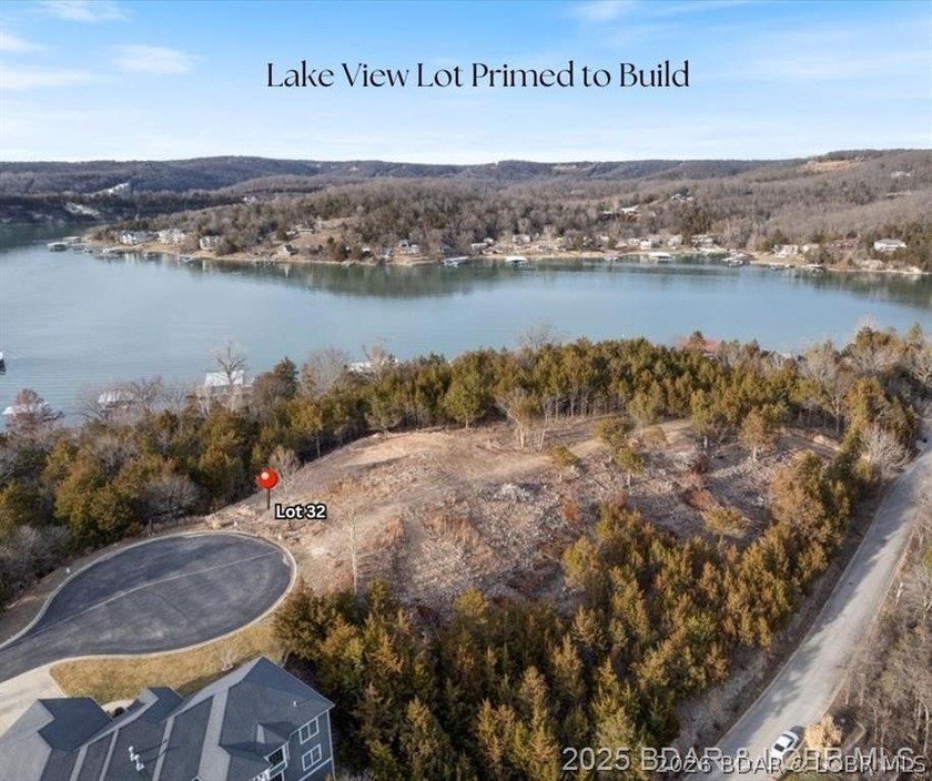 Build your dream home in the heart of Old Kinderhook Golf Resort - photo 2