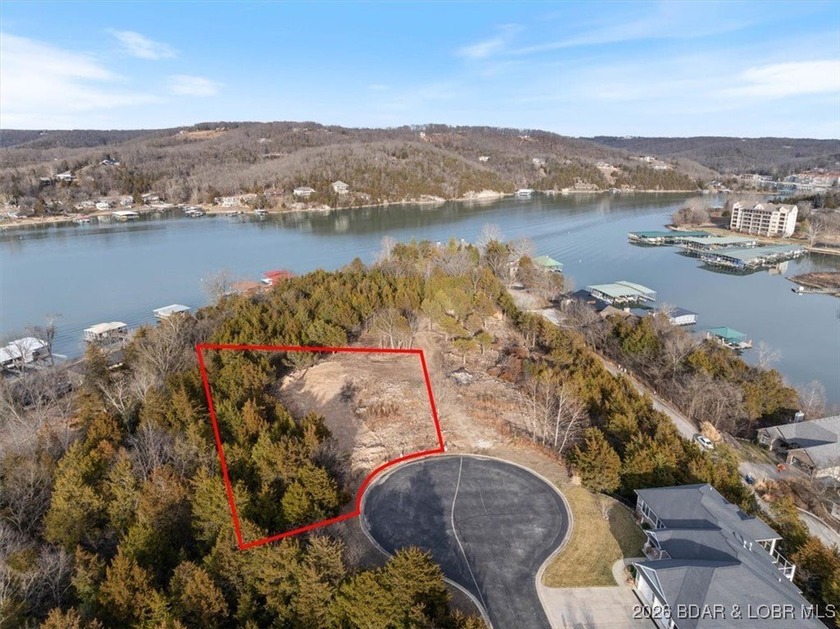 Build your dream home in the heart of Old Kinderhook Golf Resort - photo 3
