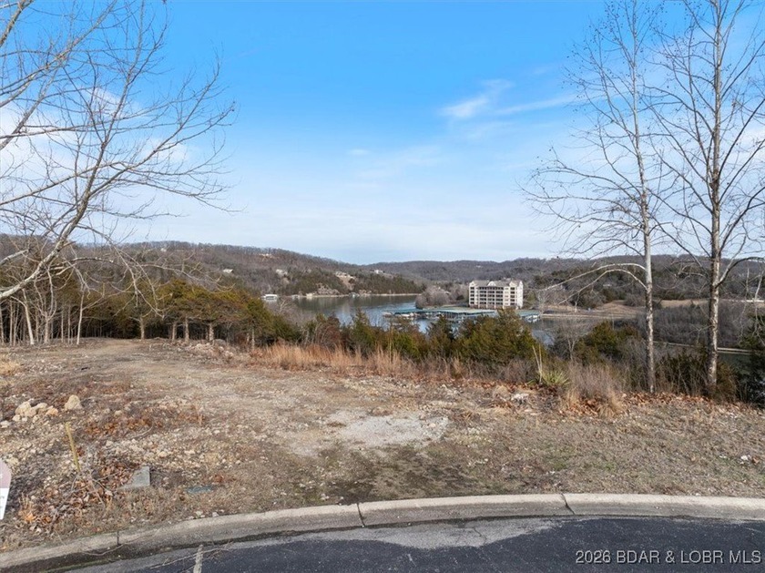Lot 13 is primed and ready for your dream home in the heart of - photo 8