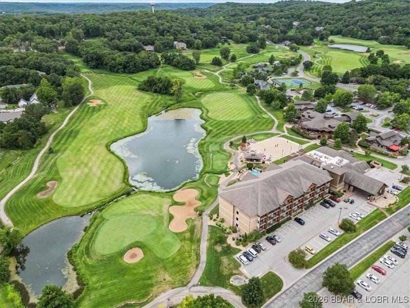 Lot 13 is primed and ready for your dream home in the heart of - photo 9