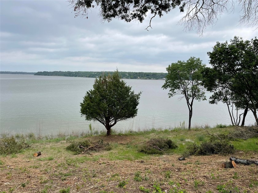 Looking for deeded waterfront property with space to build your - photo 7