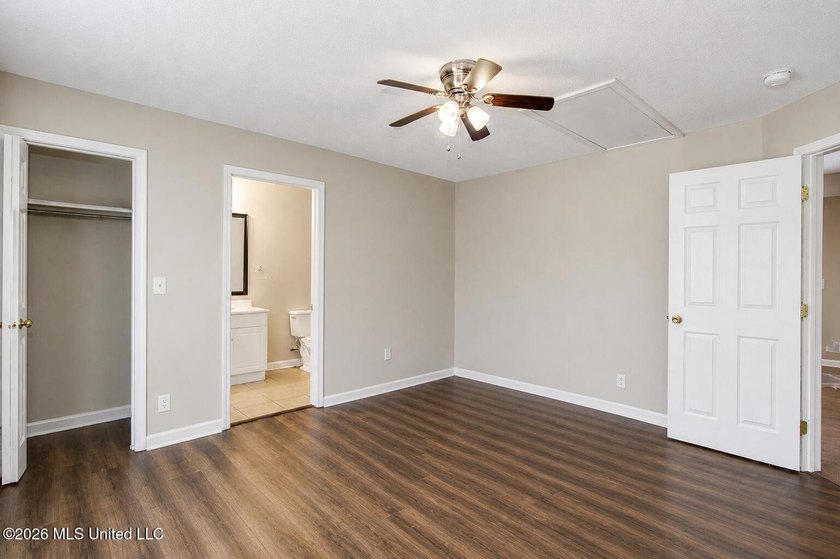 Welcome to 3101 20th Ave in Gulfport, MS-an income-producing - photo 14