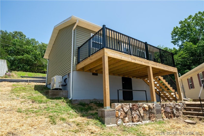 Not one house, but two houses! These homes offer great rental - photo 15
