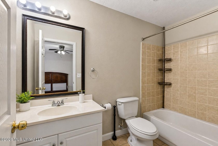Welcome to 3101 20th Ave in Gulfport, MS-an income-producing - photo 15