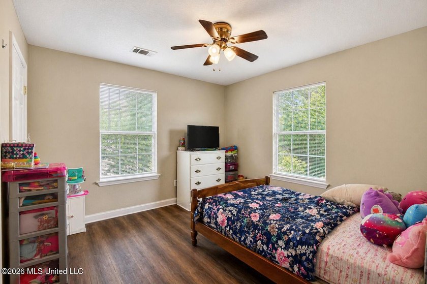 Welcome to 3101 20th Ave in Gulfport, MS-an income-producing - photo 16