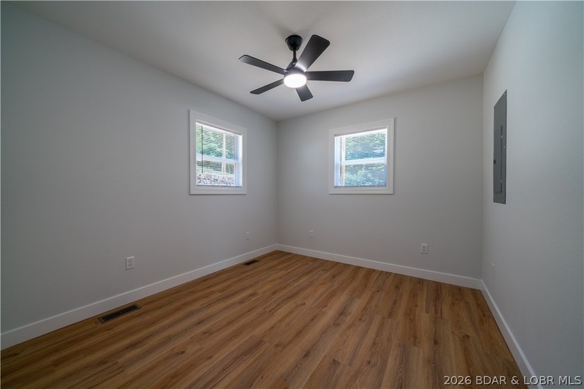 Not one house, but two houses! These homes offer great rental - photo 23