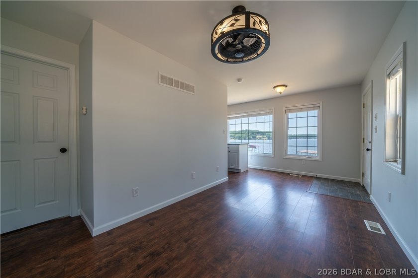 Not one house, but two houses! These homes offer great rental - photo 37