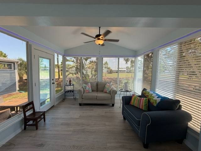 Welcome to 2121 Bayou Dr. S in the highly desirable Riverside - photo 8