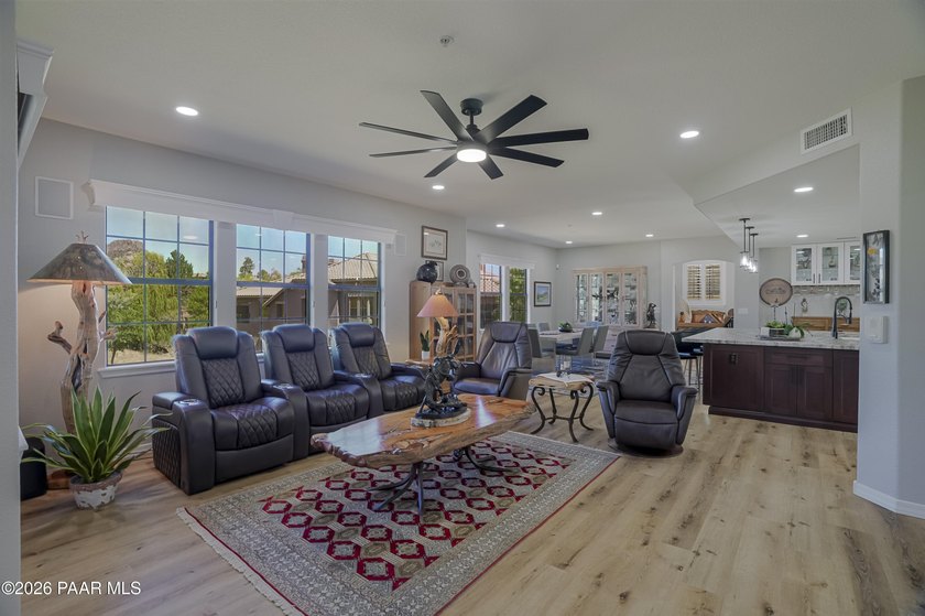 Experience elevated, low-maintenance living in the prestigious - photo 10