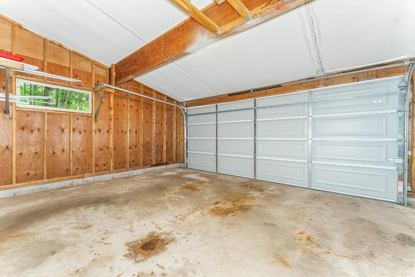 Versatility meets one of Eagle River's best-kept lakefront - photo 24