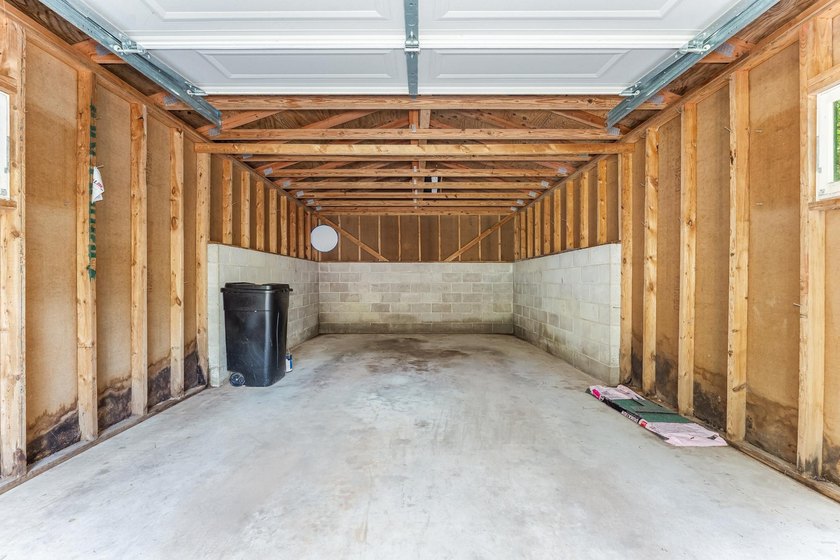 Versatility meets one of Eagle River's best-kept lakefront - photo 26