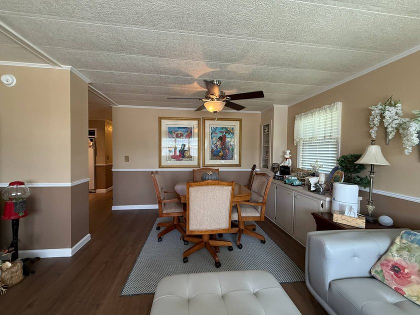 Welcome to Lot 26 in Pegel Point Estates, a hidden gem on the - photo 8