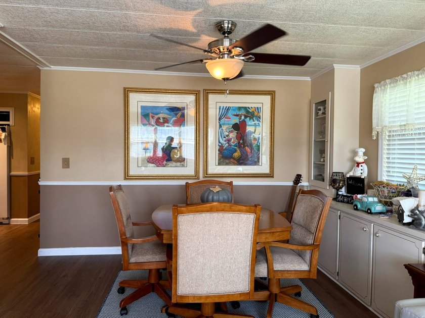 Welcome to Lot 26 in Pegel Point Estates, a hidden gem on the - photo 9