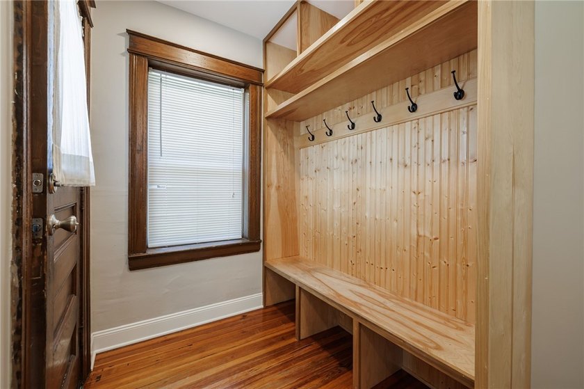Welcome to this beautifully updated Colonial in the highly - photo 13