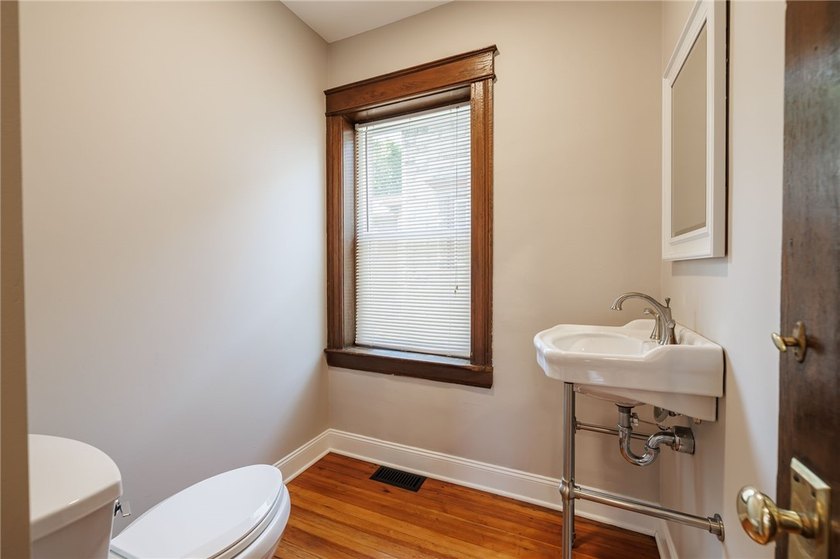 Welcome to this beautifully updated Colonial in the highly - photo 16