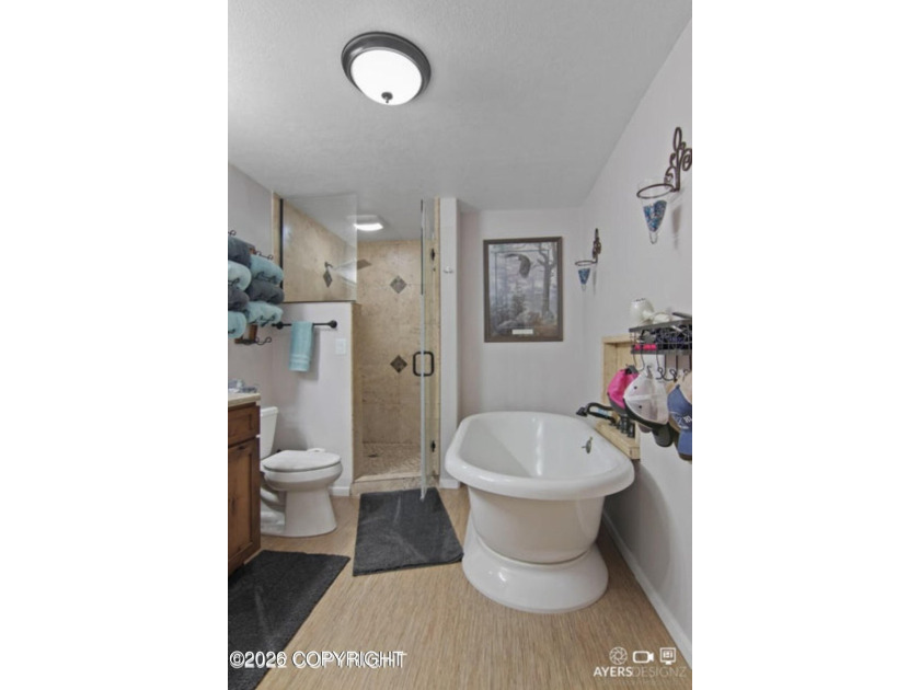 This home has it all! GRANITE countertops, high end appliance - photo 21
