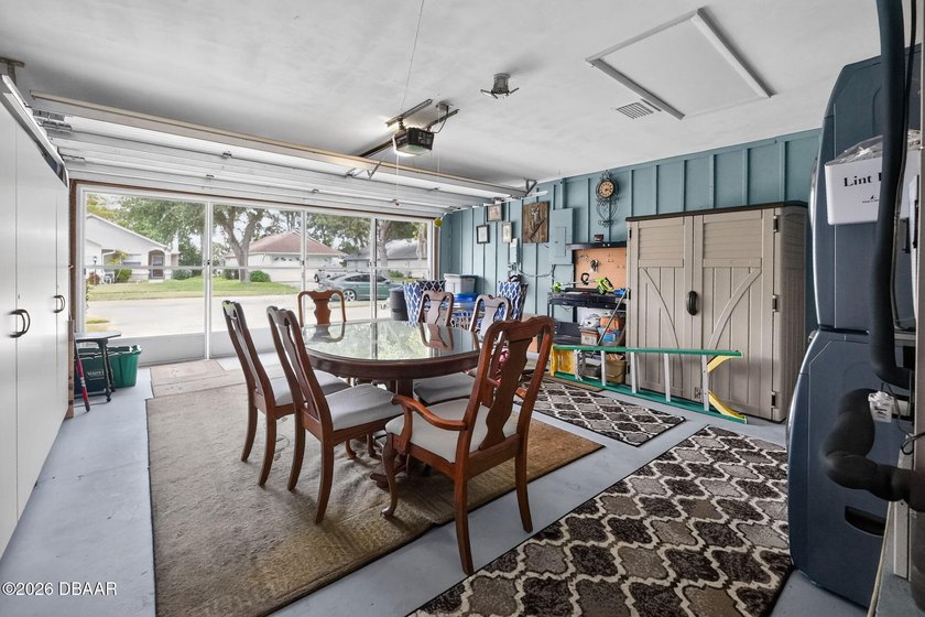 Lovingly maintained and move-in ready, this charming 3-bedroom - photo 22
