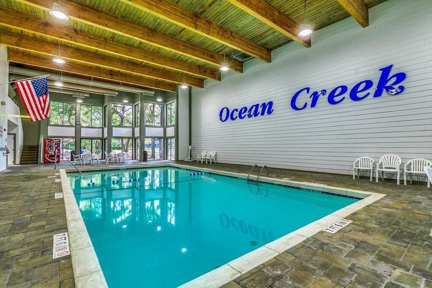 Welcome to this beautiful first-floor, end-unit 2-bedroom - photo 24