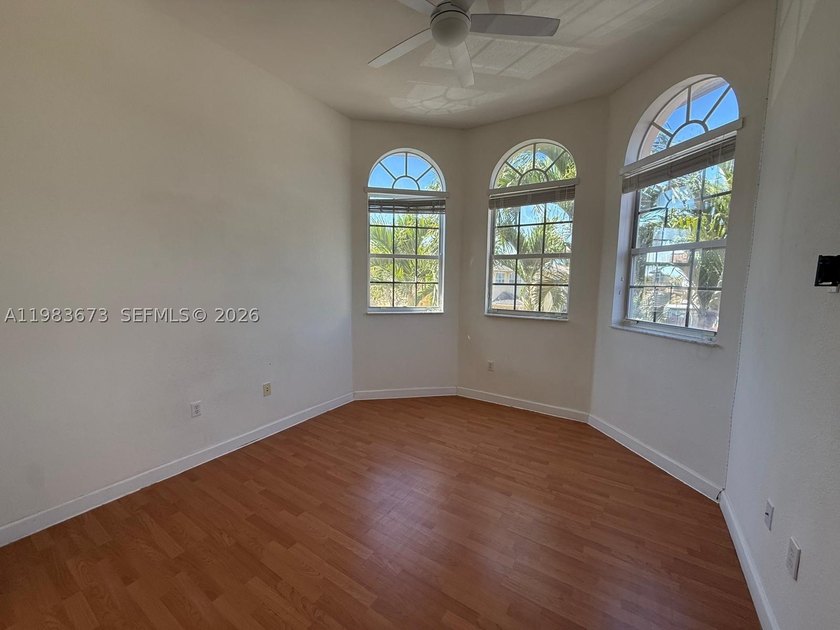 Gorgeous single-family residence, San Cristobal Model in the - photo 2
