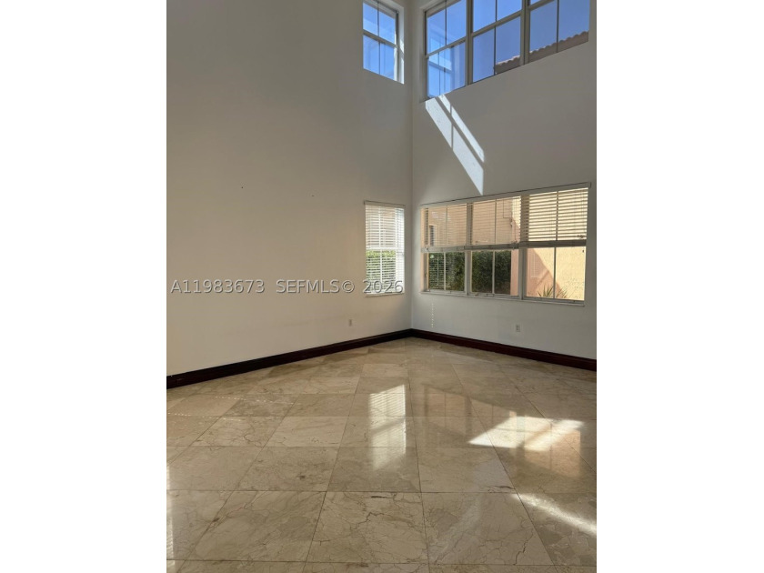 Gorgeous single-family residence, San Cristobal Model in the - photo 6