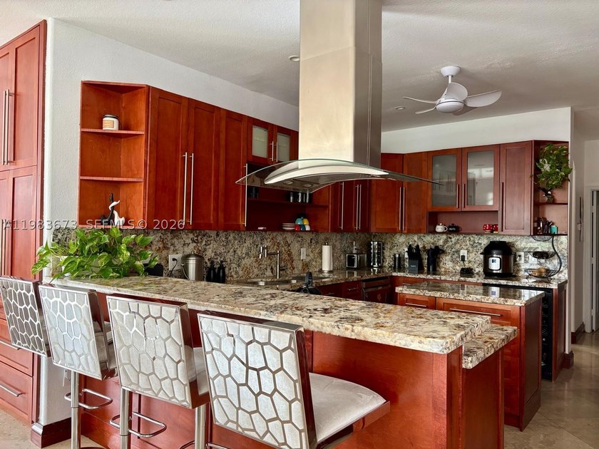 Gorgeous single-family residence, San Cristobal Model in the - photo 8