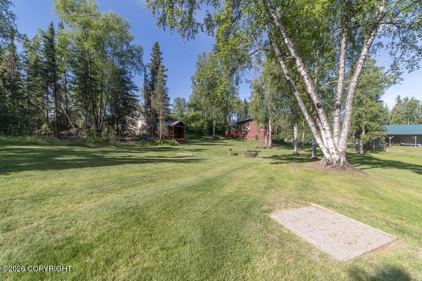 This home has it all! GRANITE countertops, high end appliance - photo 47