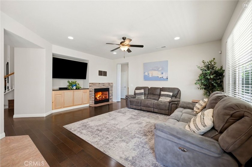 10062 Deville - photo 11
