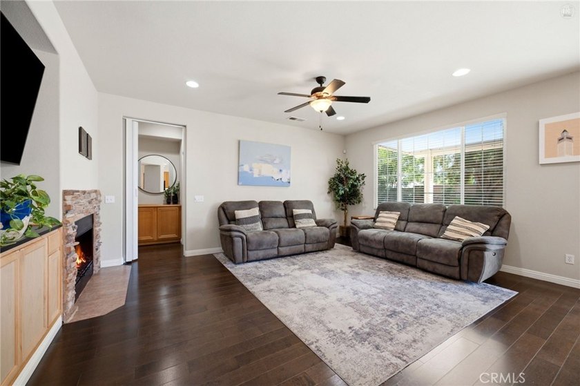 10062 Deville - photo 13