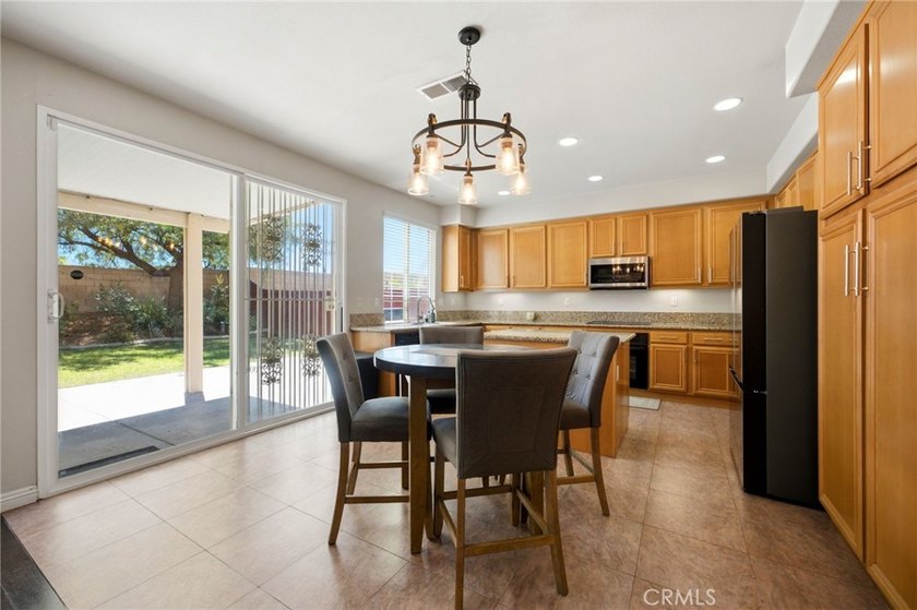 10062 Deville - photo 14