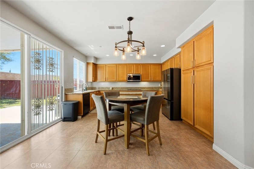 10062 Deville - photo 15