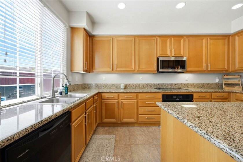 10062 Deville - photo 17