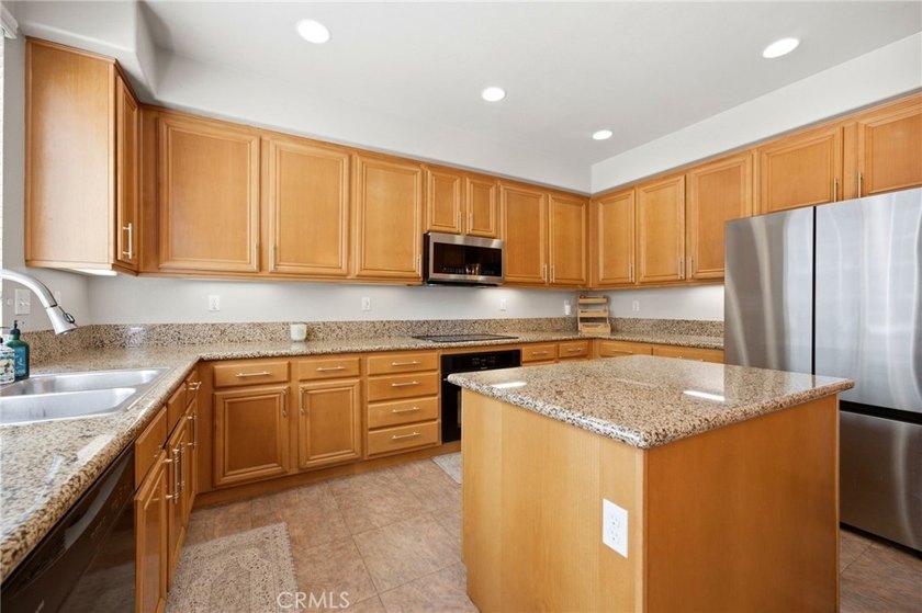 10062 Deville - photo 18