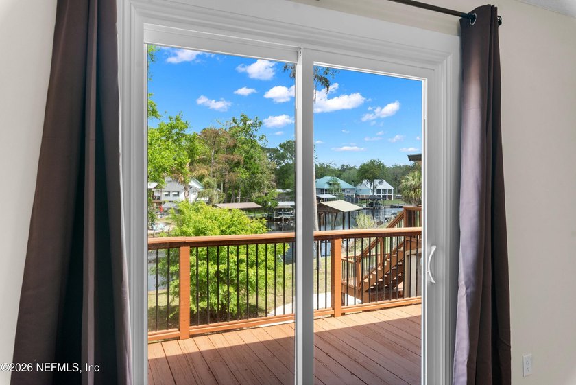 MOTIVATED SELLERS Creekside Charm Welcome to your peaceful - photo 20
