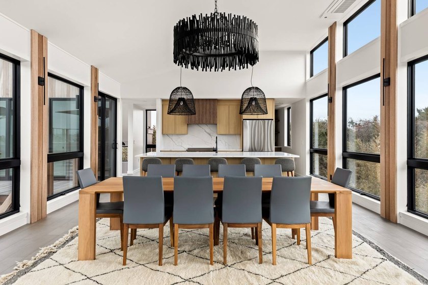 Discover the future of coastal living at this breathtaking new - photo 10