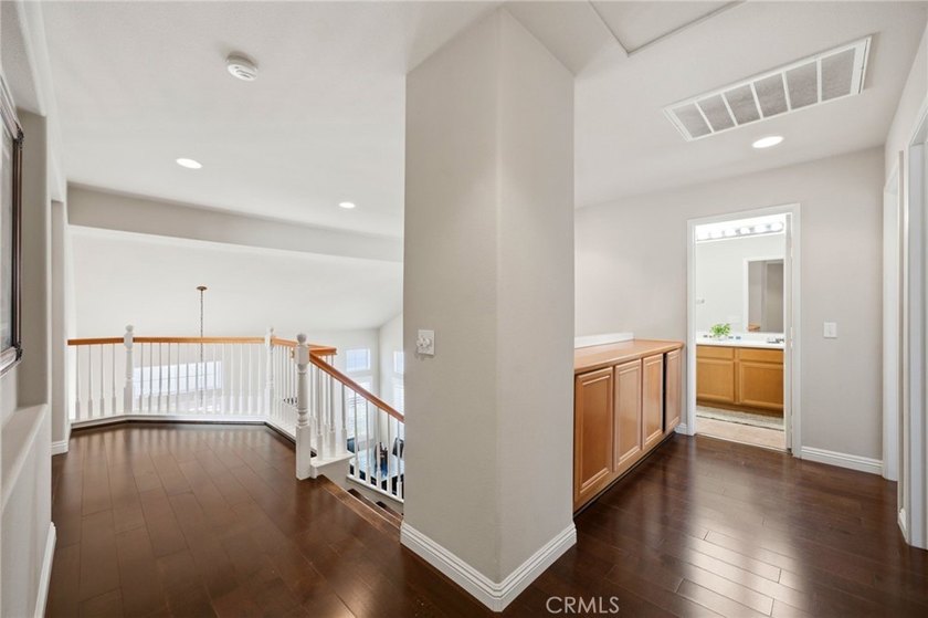 10062 Deville - photo 21