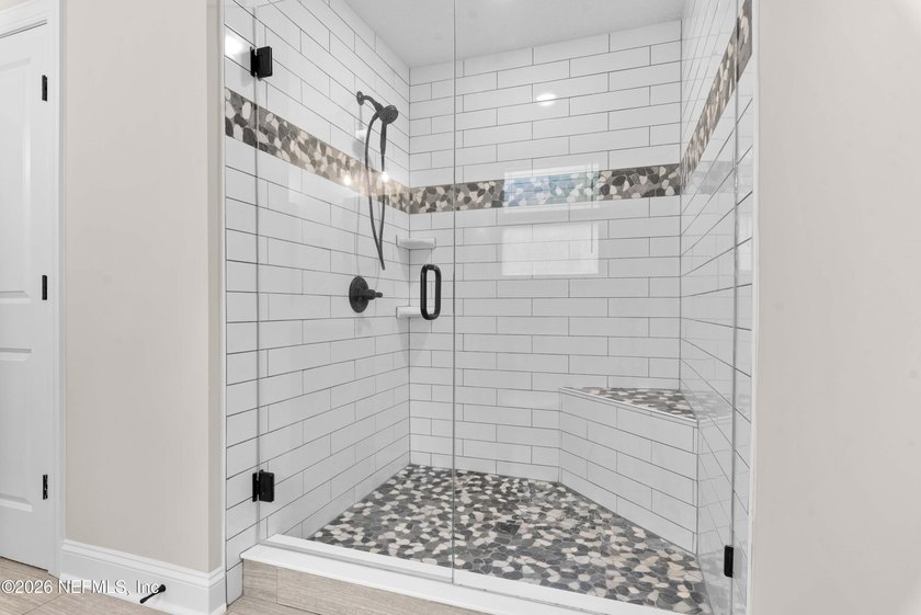 MOTIVATED SELLERS Creekside Charm Welcome to your peaceful - photo 22