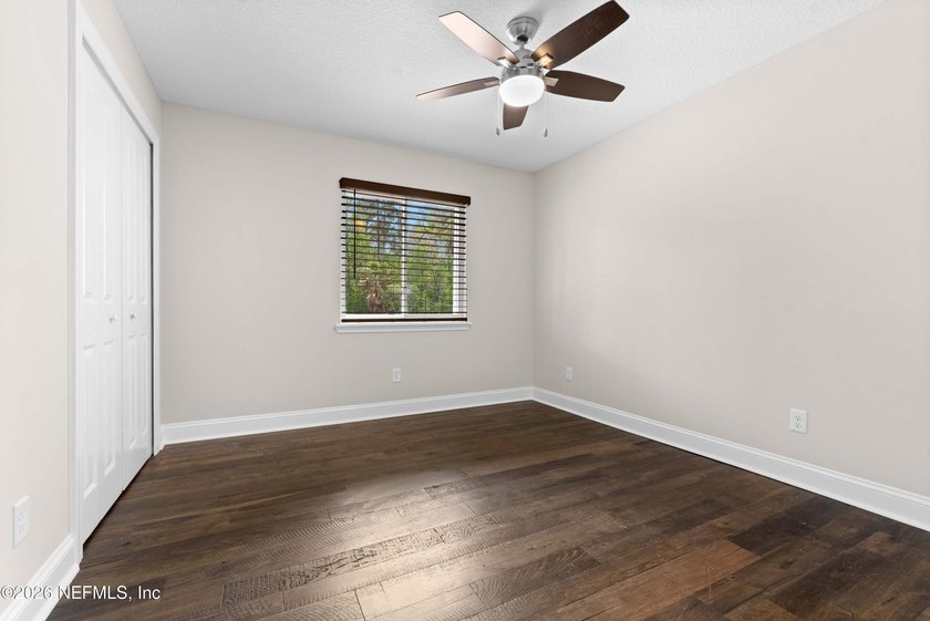 MOTIVATED SELLERS Creekside Charm Welcome to your peaceful - photo 23