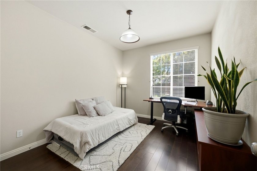 10062 Deville - photo 24