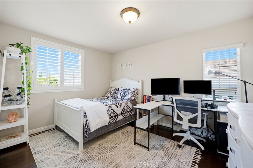 10062 Deville - photo 25