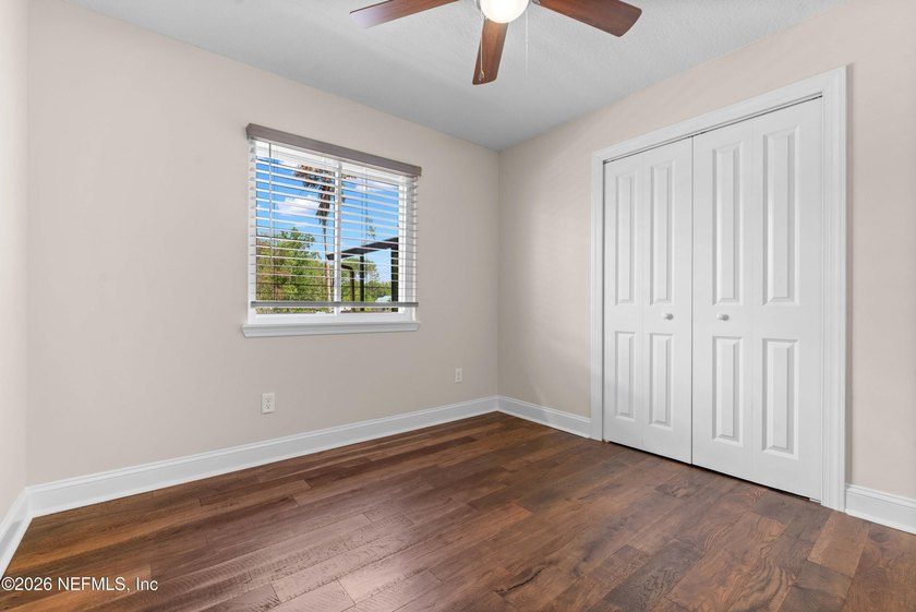 MOTIVATED SELLERS Creekside Charm Welcome to your peaceful - photo 25