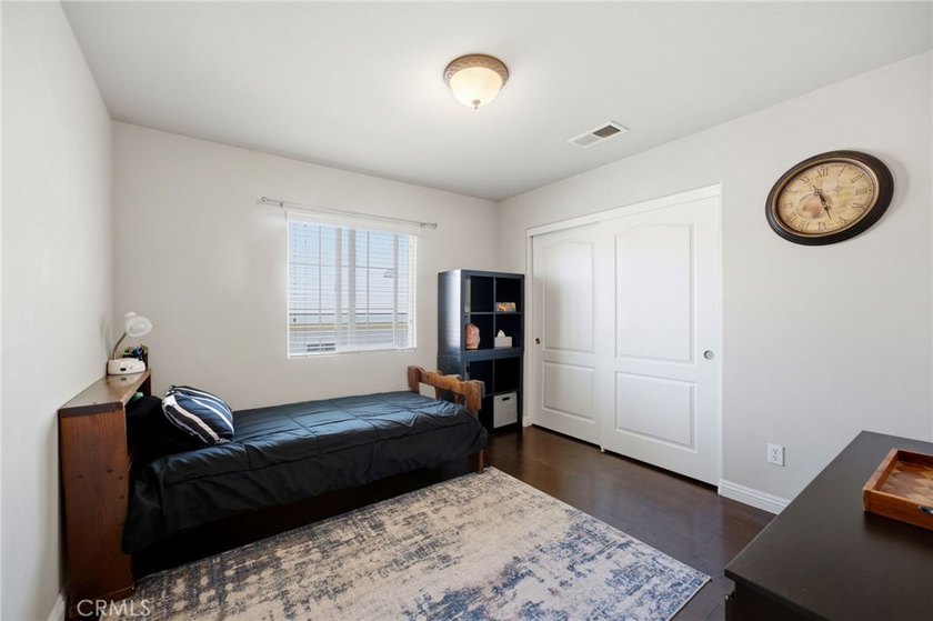 10062 Deville - photo 26