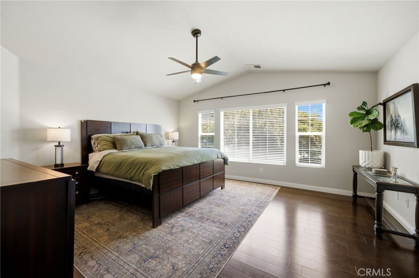 10062 Deville - photo 28