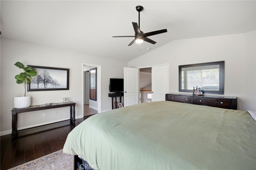 10062 Deville - photo 30