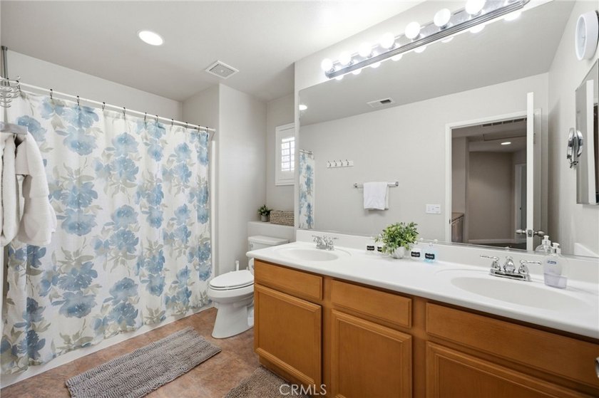10062 Deville - photo 32
