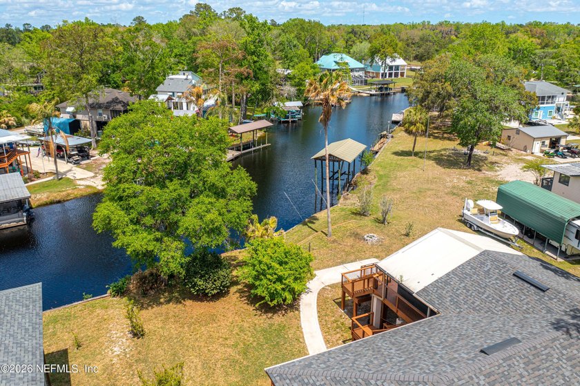 MOTIVATED SELLERS Creekside Charm Welcome to your peaceful - photo 32