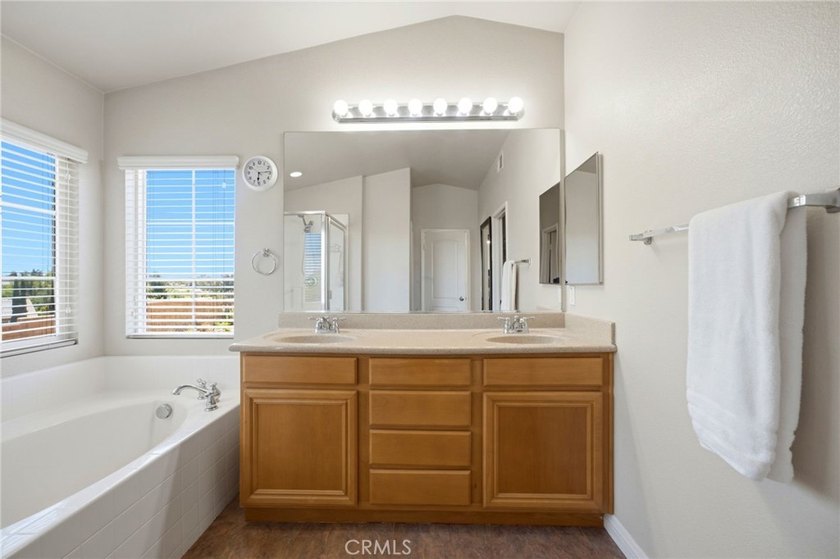 10062 Deville - photo 34