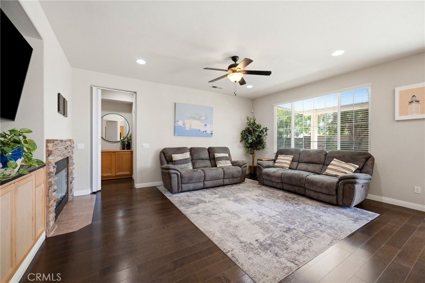 10062 Deville - photo 36