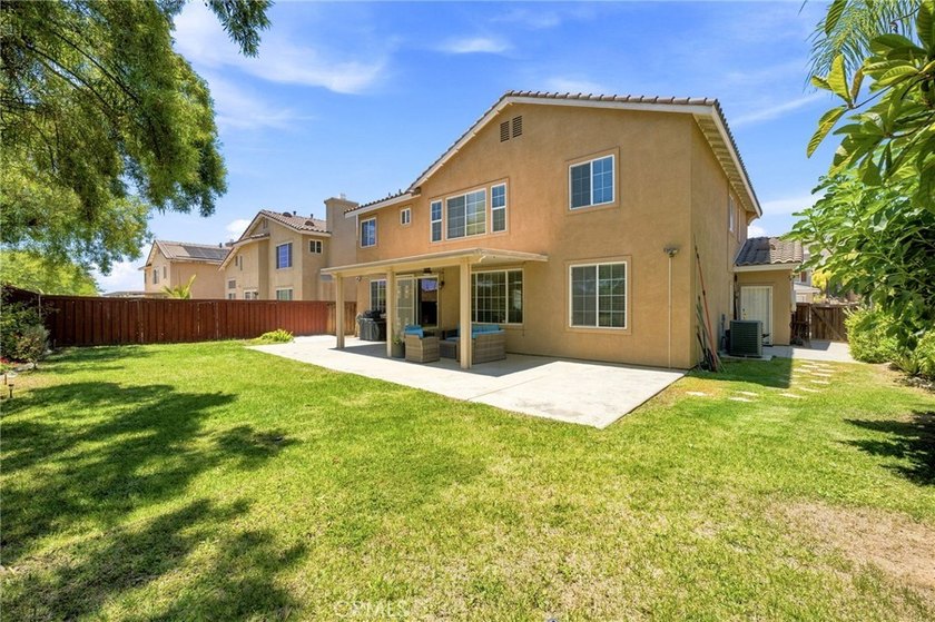 10062 Deville - photo 42
