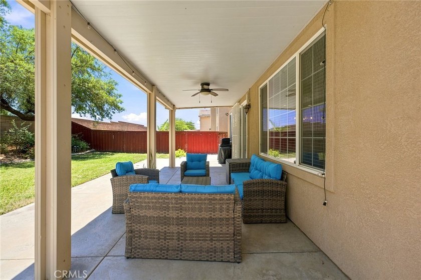 10062 Deville - photo 43